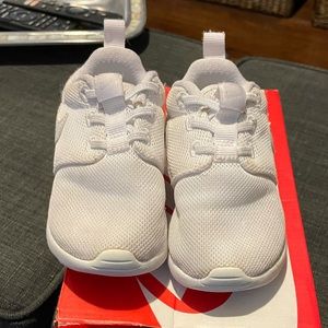 Nike Roche One kids